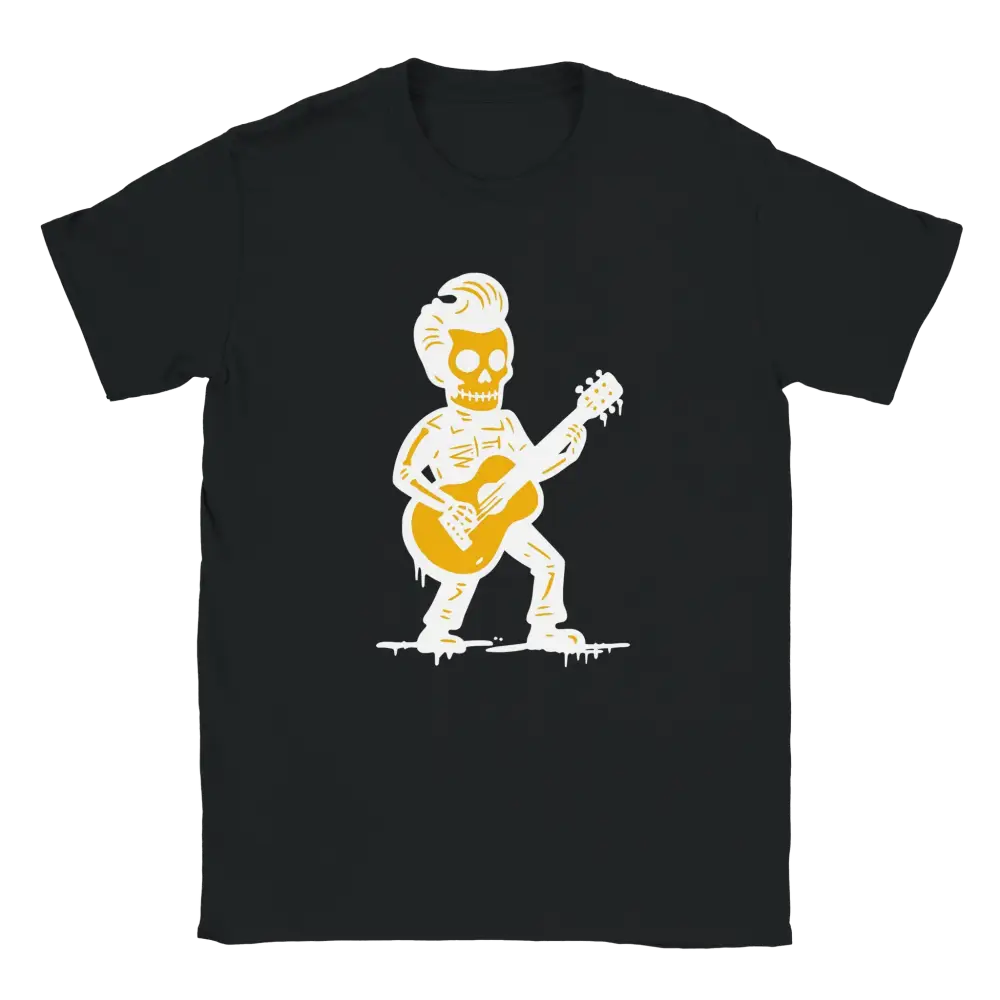 711d6c60-8617-4091-a55e-b543a8881110