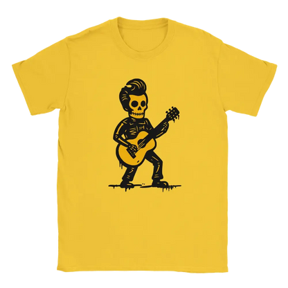 8455d235-de9a-4fdc-a8ad-2b6afd636a96