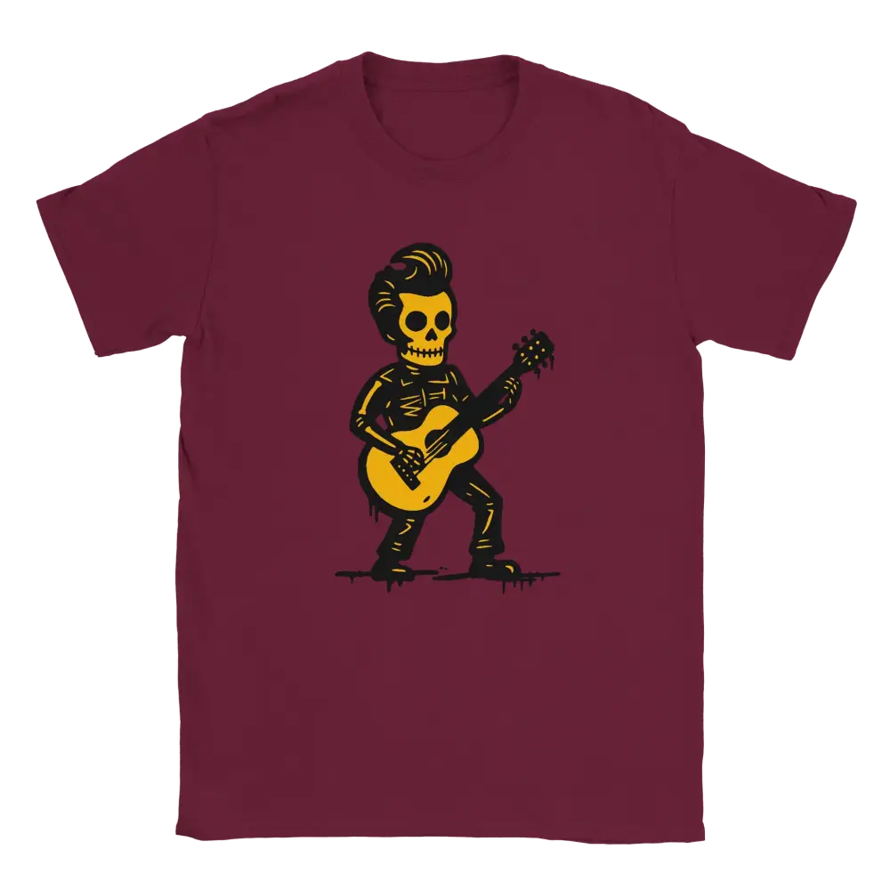 b775bbdd-e4c6-4568-aa6e-2244ed16a96b