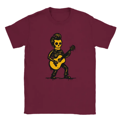 b775bbdd-e4c6-4568-aa6e-2244ed16a96b