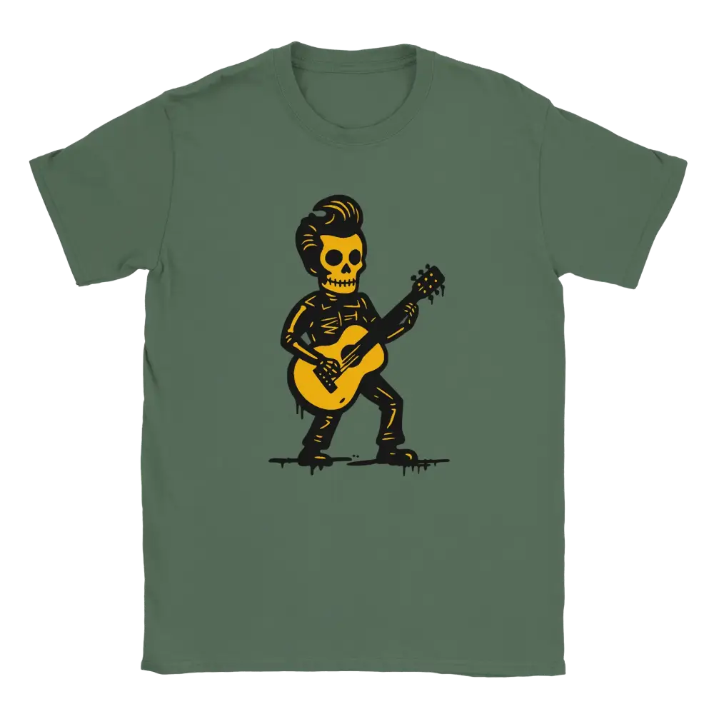 90de0c69-4731-4fe9-b1e2-0d3c2a4714ef