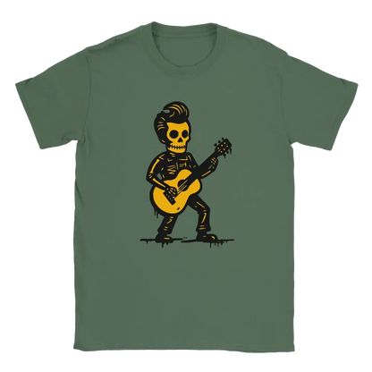 90de0c69-4731-4fe9-b1e2-0d3c2a4714ef