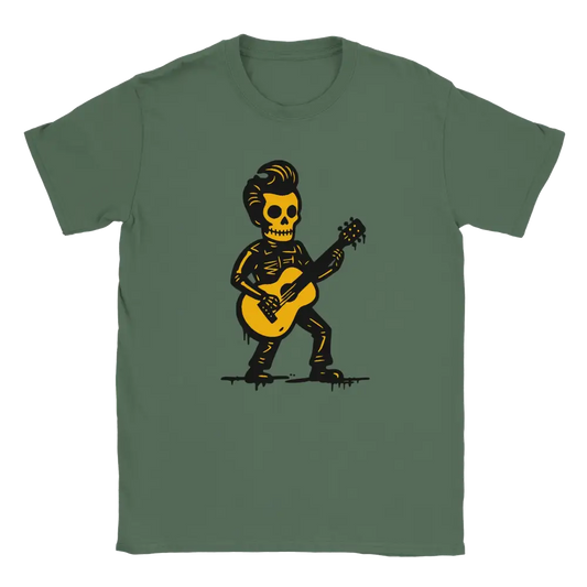 90de0c69-4731-4fe9-b1e2-0d3c2a4714ef