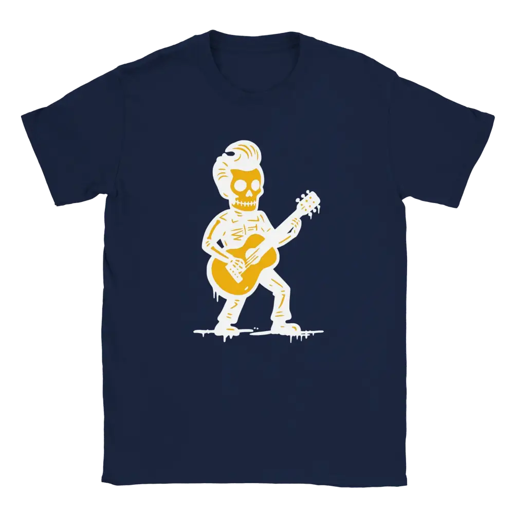 a79bd0e0-861c-4fe7-8c31-11eda52c6199