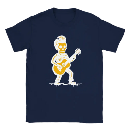 a79bd0e0-861c-4fe7-8c31-11eda52c6199