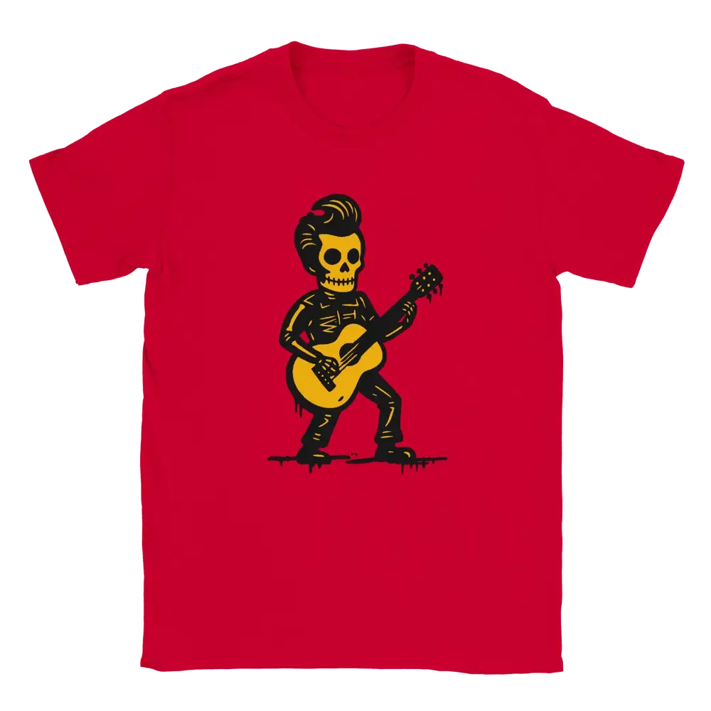 eaab0fcc-f7f4-402e-96b8-8c58fcf0e337