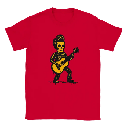 eaab0fcc-f7f4-402e-96b8-8c58fcf0e337