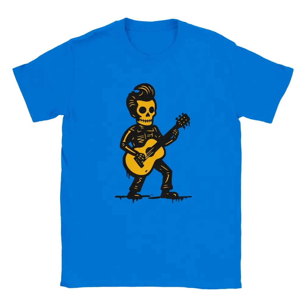 77858e24-b75b-4179-a82e-b4b6d9fa929a