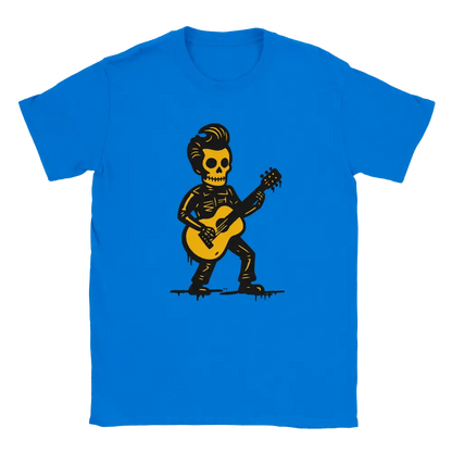 77858e24-b75b-4179-a82e-b4b6d9fa929a