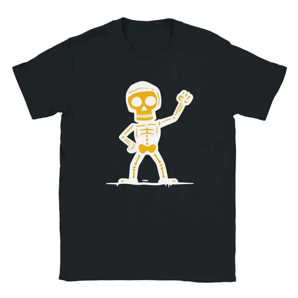 86b9e677-faf2-4bf8-ac6d-4ea04ffe8567