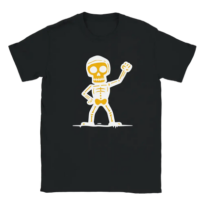 86b9e677-faf2-4bf8-ac6d-4ea04ffe8567