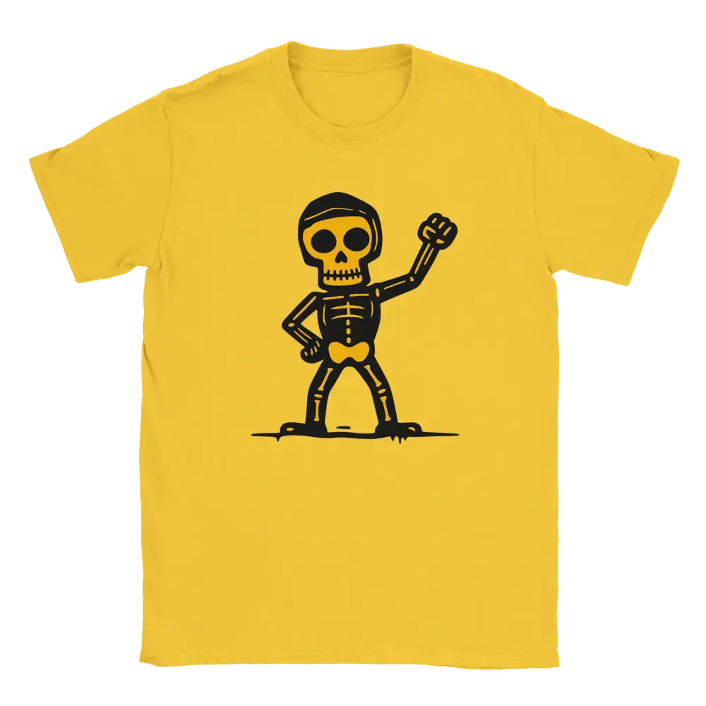 48f0999e-b540-40fd-a8b8-4f4b88ffe9c8