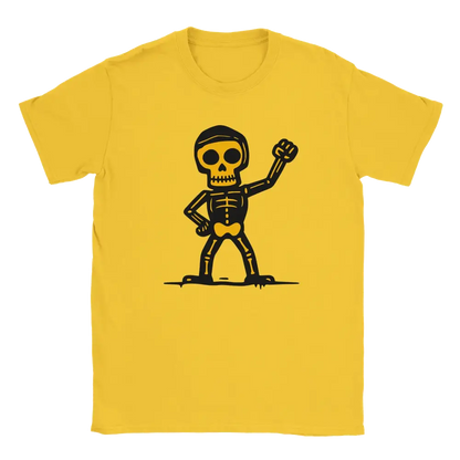 48f0999e-b540-40fd-a8b8-4f4b88ffe9c8