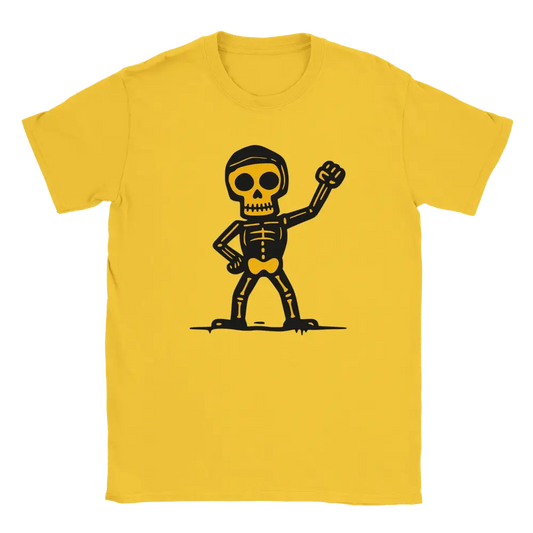 48f0999e-b540-40fd-a8b8-4f4b88ffe9c8