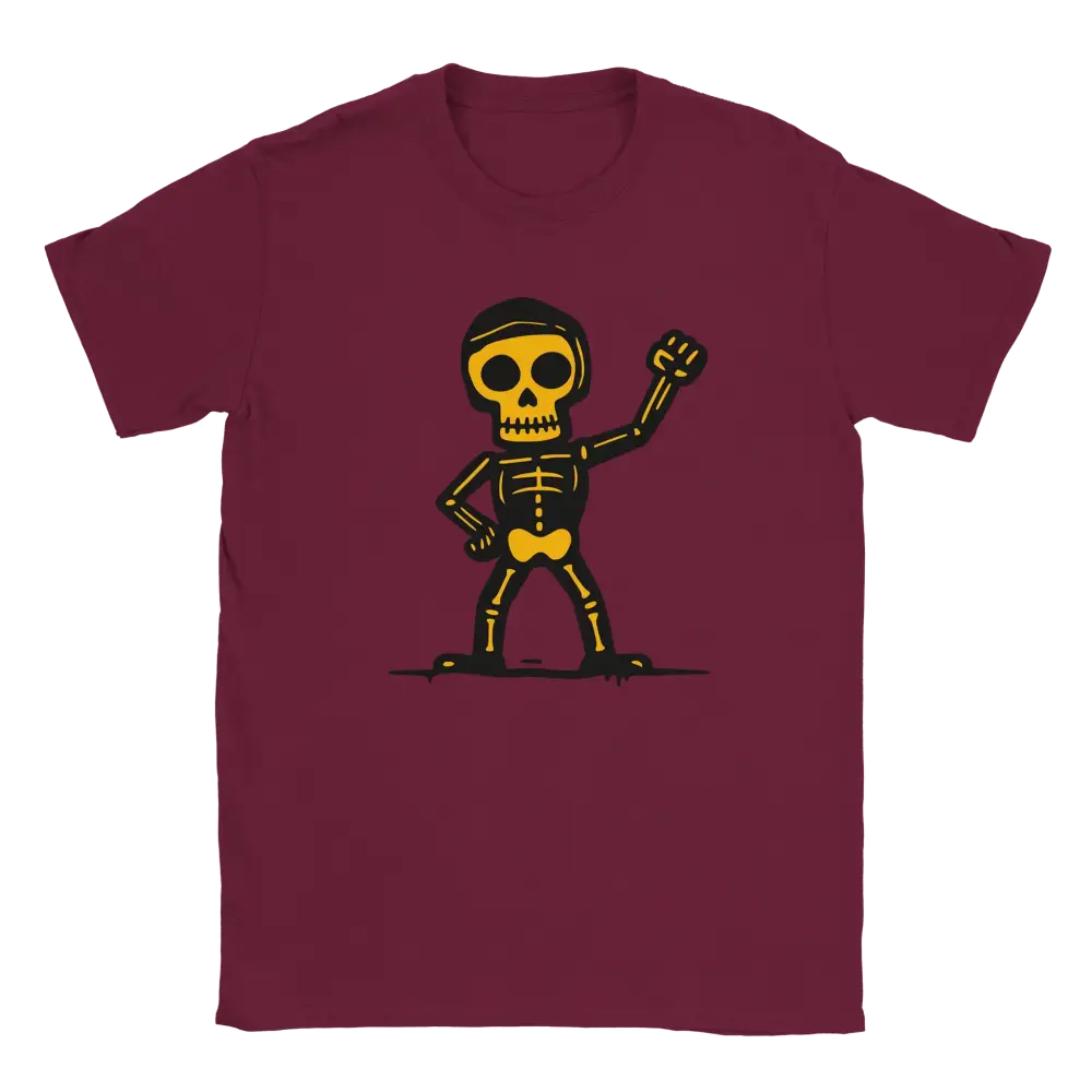 c6aa61ab-615b-487c-8be6-41d5c4545c9d