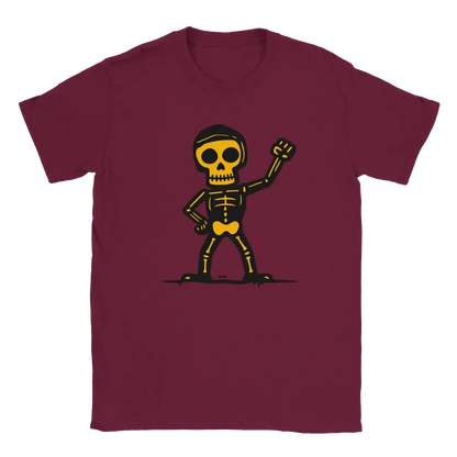 c6aa61ab-615b-487c-8be6-41d5c4545c9d