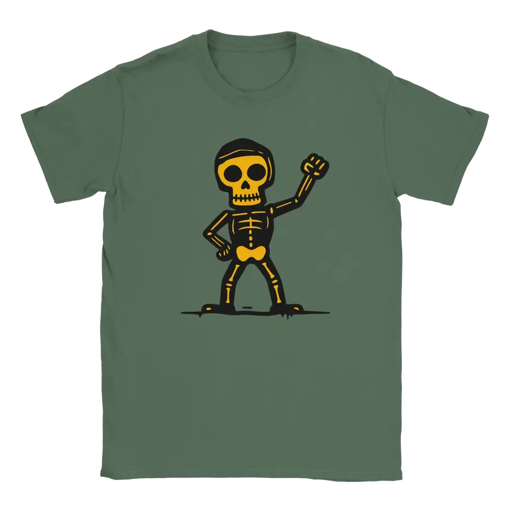 0f57904b-a59c-4f5b-a412-4a089cbe8bbd