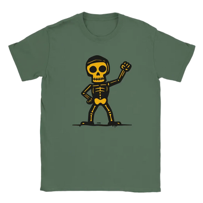 0f57904b-a59c-4f5b-a412-4a089cbe8bbd