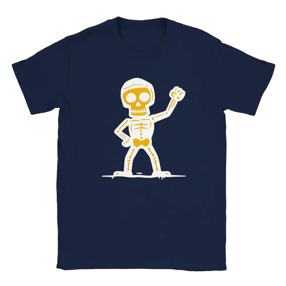 92e77120-367e-4dc4-835f-01e9ccc124dc