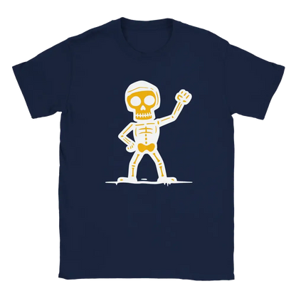 92e77120-367e-4dc4-835f-01e9ccc124dc