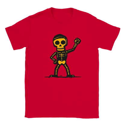 170a8dce-41f4-4e2a-bd4b-528a072dfde4