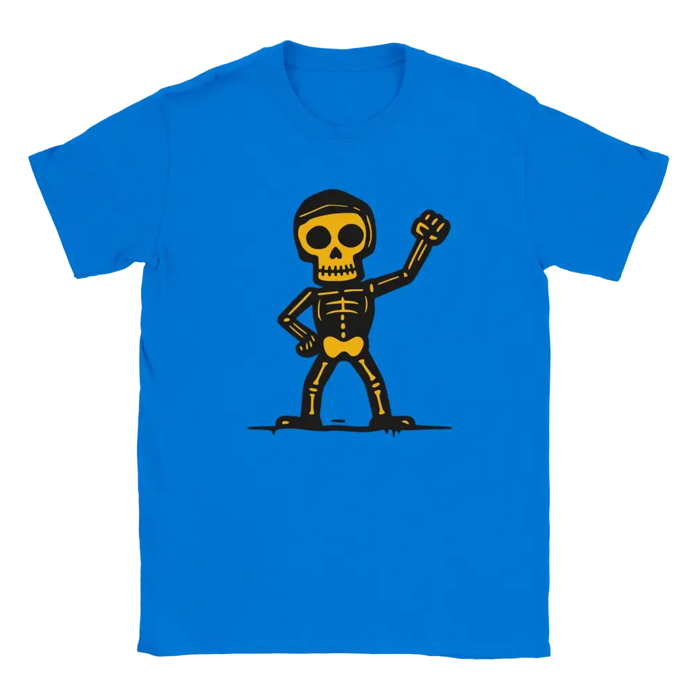 4b417720-52d4-4b7e-90b0-8decc525ede5