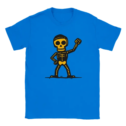 4b417720-52d4-4b7e-90b0-8decc525ede5