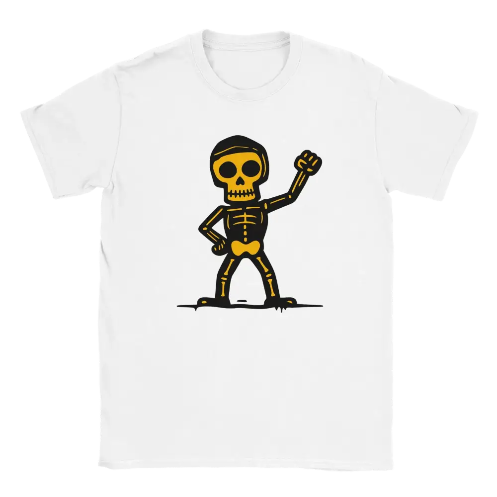 bebdd403-c885-443a-b05c-606ae7ffb5e9