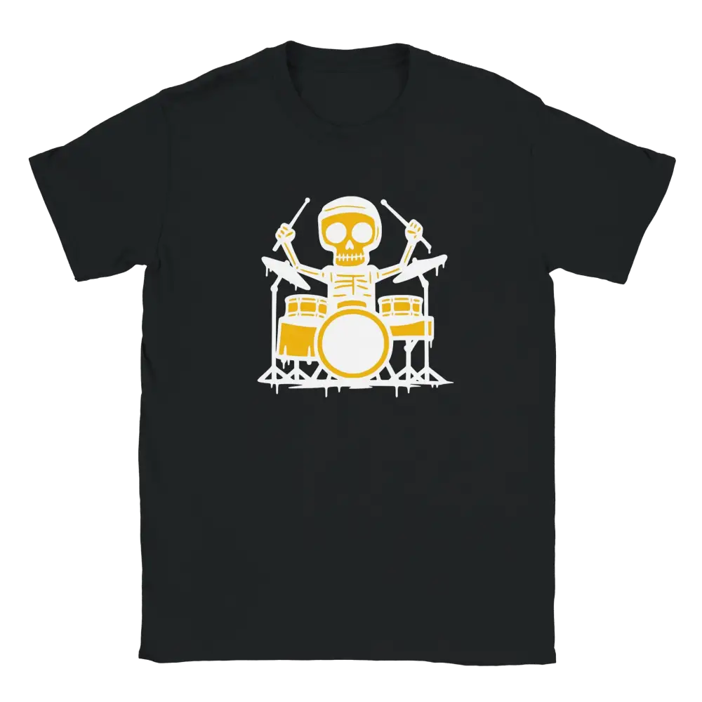 b8f7e2c3-860d-4e60-8924-aadc59d0eb21