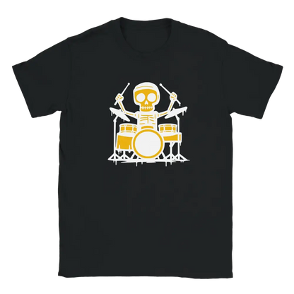 b8f7e2c3-860d-4e60-8924-aadc59d0eb21