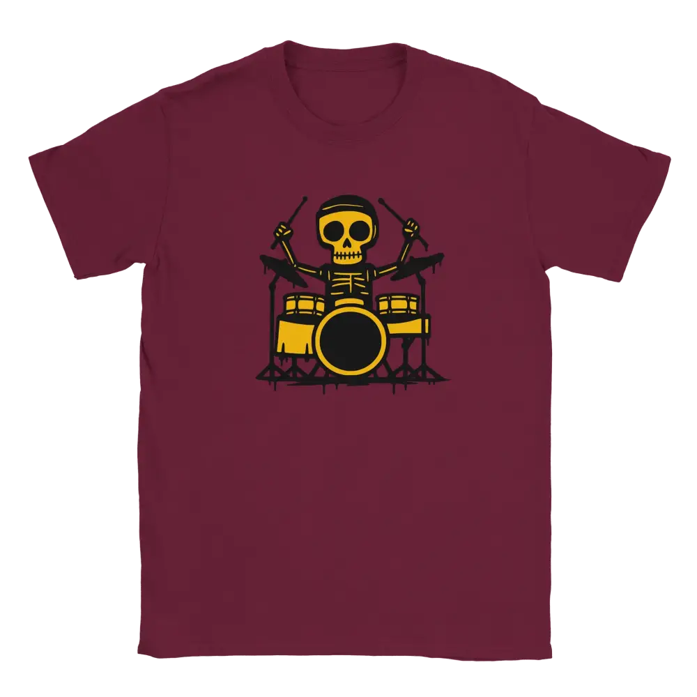 49cc491d-70e0-49f4-97b7-8a5ea29dd745