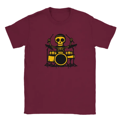 49cc491d-70e0-49f4-97b7-8a5ea29dd745