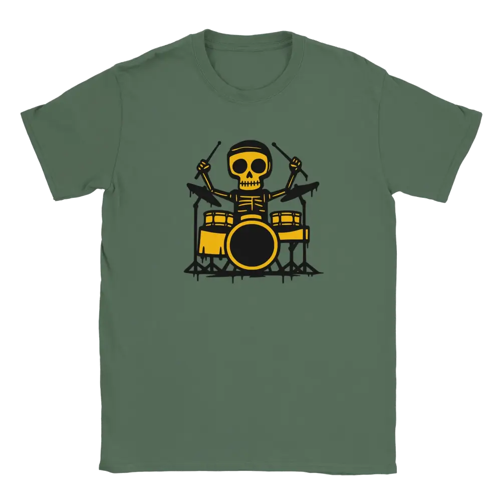 17ff77ee-5386-47b2-bee4-9b7c2908284e