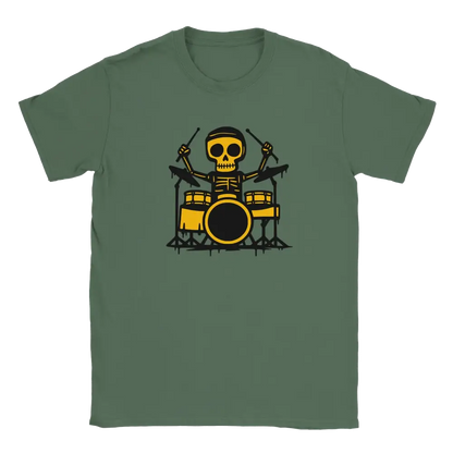 17ff77ee-5386-47b2-bee4-9b7c2908284e