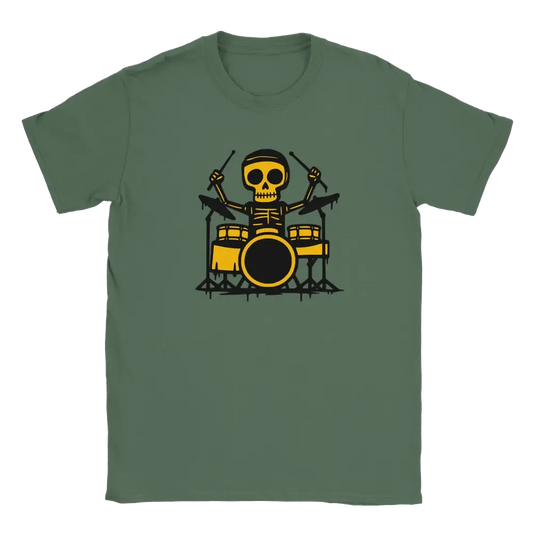 17ff77ee-5386-47b2-bee4-9b7c2908284e