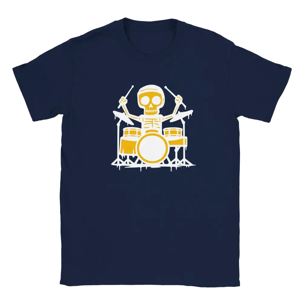 54c369b1-205e-4274-8214-83ad3e5d7107