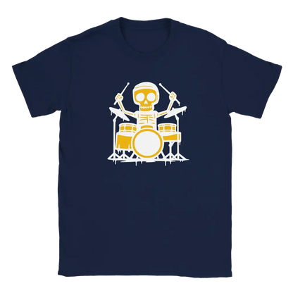 54c369b1-205e-4274-8214-83ad3e5d7107