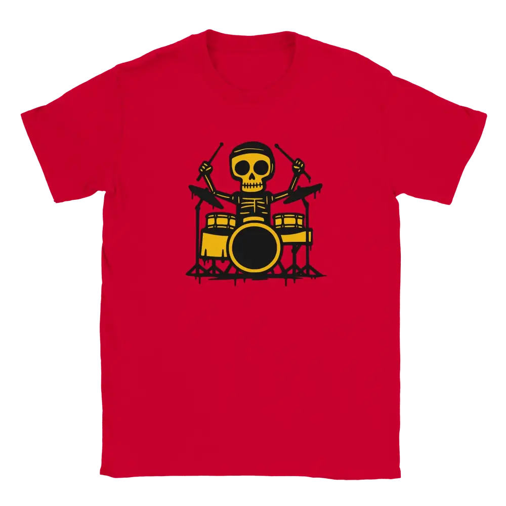 3a76f3a6-b84e-43bc-9128-5713dc680f8d