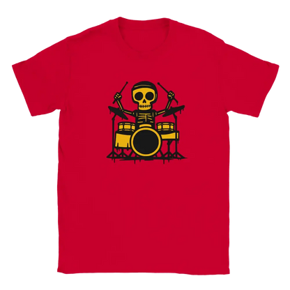 3a76f3a6-b84e-43bc-9128-5713dc680f8d