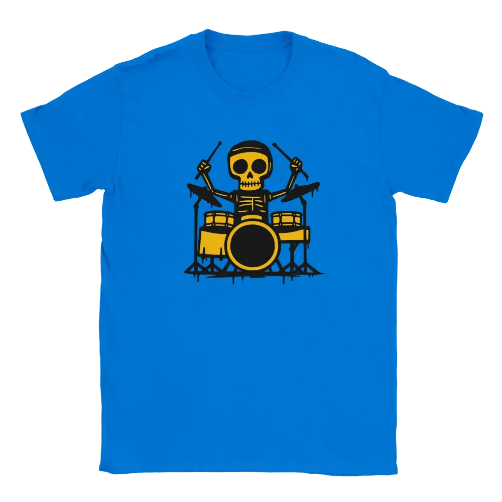 26eeeeb9-a8e7-4a1f-9e39-28f4d489805e