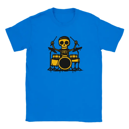 26eeeeb9-a8e7-4a1f-9e39-28f4d489805e