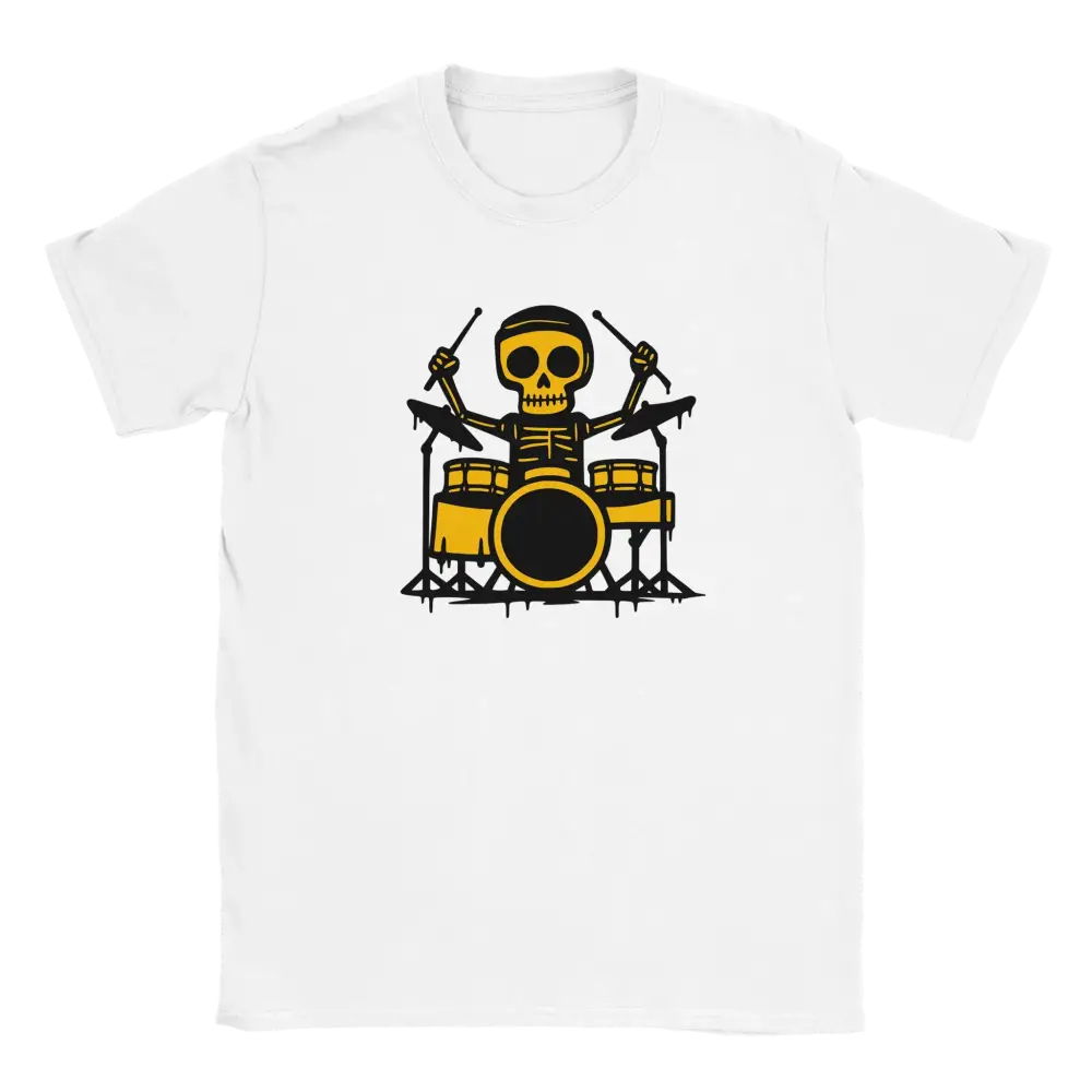 a61183b2-eb2f-4d8d-b71d-58abe18962d3