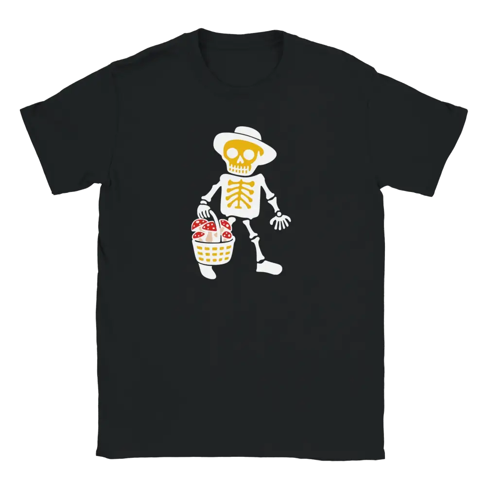 ed31f625-8928-4263-9af5-27a7f6f532a2