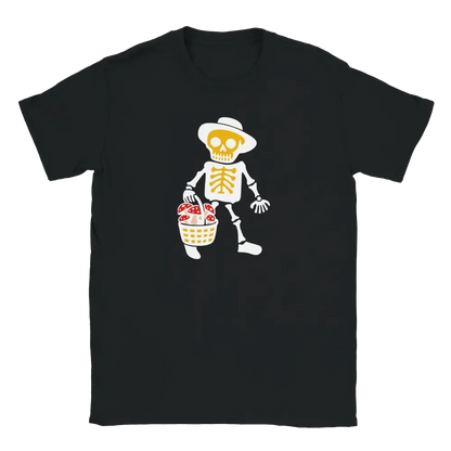 ed31f625-8928-4263-9af5-27a7f6f532a2