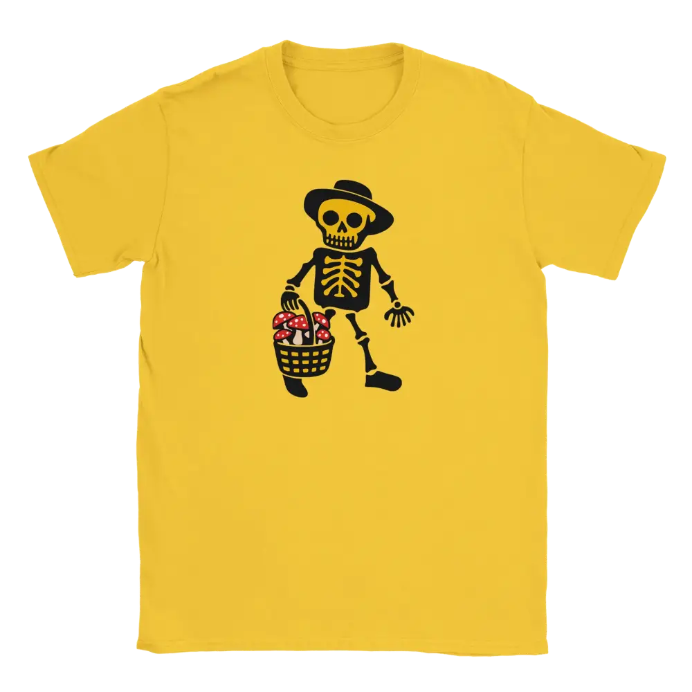 5ac05b12-64e1-4e94-8416-44107d558577