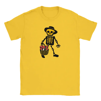 5ac05b12-64e1-4e94-8416-44107d558577