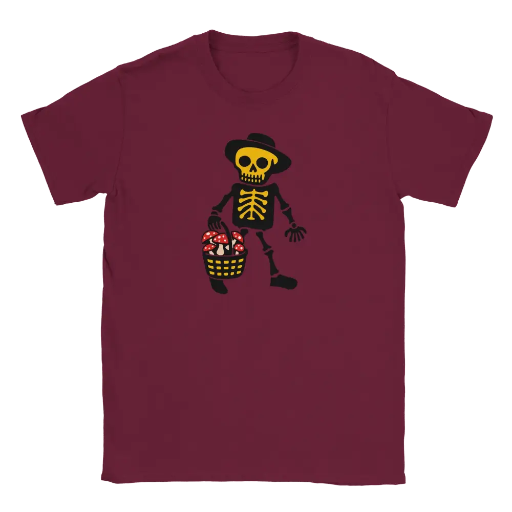 9a292693-2d12-49bf-a431-d1ac1e5fbdbd