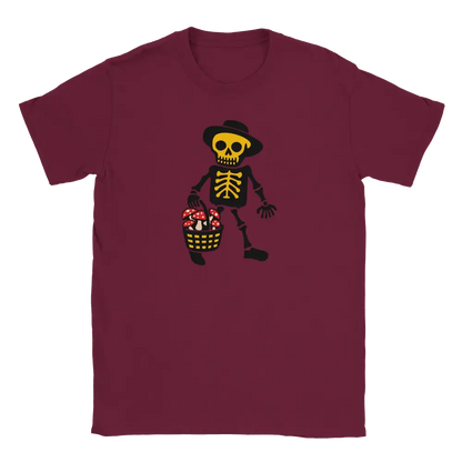 9a292693-2d12-49bf-a431-d1ac1e5fbdbd