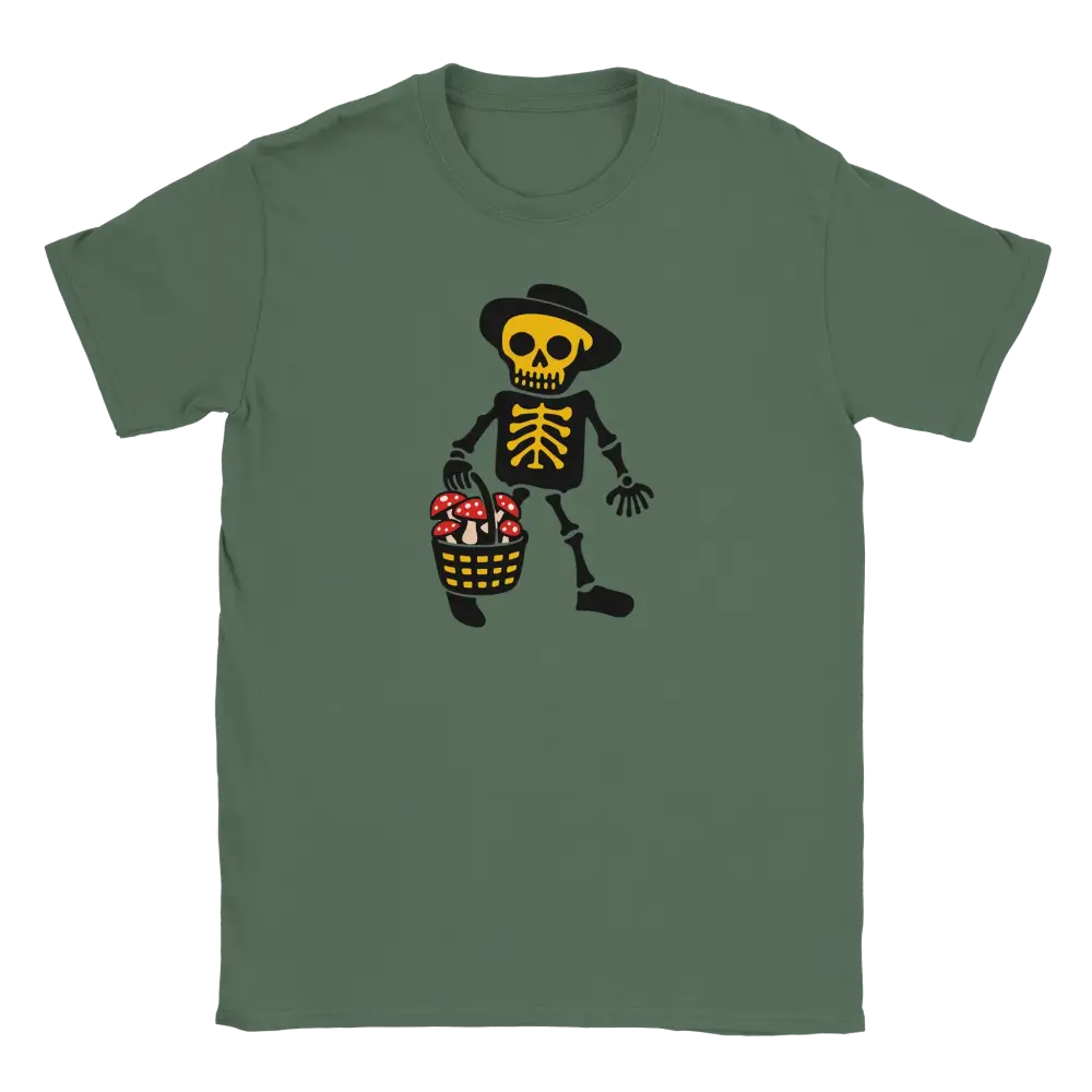 a9d91cc8-3295-4753-bf4d-2989c0f87531