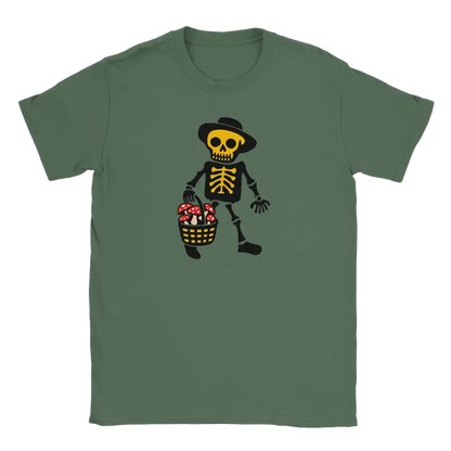 a9d91cc8-3295-4753-bf4d-2989c0f87531